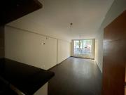 Departamento de categoría en venta excelente ubicación