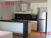 Departamento de categoría en venta Villa Belgrano