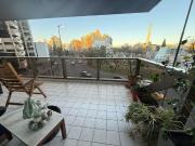 Departamento de categoria frente a Plaza España