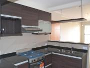 Departamento de Categoría Semipiso Quincho y Pileta!