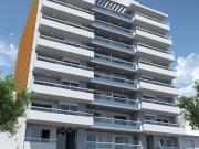 Departamento de Categoría Semipiso Quincho y Pileta!
