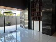 Departamento de categoría un dormitorio en complejo Casa...