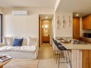 Departamento de categoria y lujo en Cancún. Mas de 20...