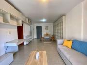 Departamento de categoría zona facultades