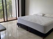 Departamento de clubes de campo