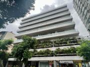 Departamento de cuatro ambientes en Vicente Lopez con...