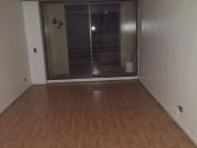 Departamento de cuatro dormitorios en piso 4