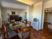 DEPARTAMENTO DE CUATRO DORMITORIOS VENTA SEGURIDAD 24HS...