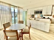 Departamento de dise?o en Zazil Ha: lujo, ubicaci?n y...