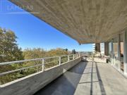 Departamento de diseño 3 dormitorios Arroyito Rosario