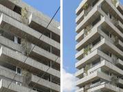 Departamento de Diseño Amplio Loft A mts Bv. Oroño