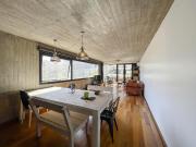 Departamento de diseño con 2 dormitorios y amenities en...