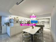 Departamento de Diseño con 3 dormitorios en Bv. Oroño