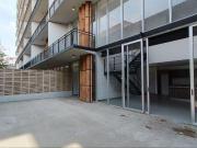 Departamento de doble altura con PATIO en venta ID...