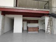 Departamento de Doble Altura en venta en Arcos Vallarta