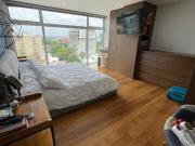 Departamento de Doble Altura en Venta en Colonia Americana