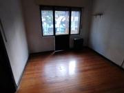 Departamento de dos Ambiente al frente con Balcón