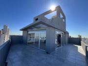 Departamento de dos ambientes a estrenar en Avellaneda