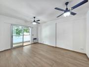 DEPARTAMENTO DE DOS AMBIENTES | A ESTRENAR | SAAVEDRA