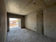 Departamento de dos ambientes amplio a la venta en el...