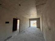 Departamento de dos ambientes amplio a la venta en el...