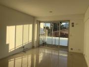 DEPARTAMENTO DE DOS AMBIENTES CON COCHERA