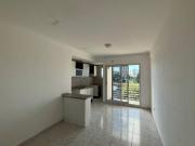 Departamento de dos ambientes con cochera en Alquiler en...