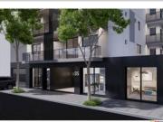Local comercial en venta en Wilde Centro
