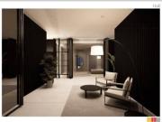 Departamento de dos ambientes en Venta en Wilde Centro