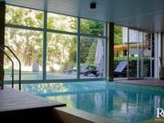 Departamento de dos ambientes con todos los amenities en...