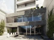 Departamento de dos ambientes en Alquiler
