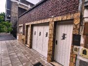 Departamento de dos ambientes en alquiler