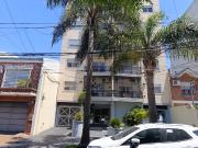 Departamento de dos ambientes en alquiler