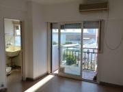 Departamento de dos ambientes en Alquiler en Avellaneda