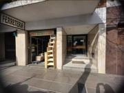 Departamento de dos ambientes en alquiler en Belgrano