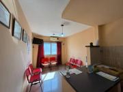 Departamento de dos ambientes en alquiler en Crucecita