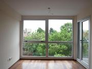 Departamento de Dos Ambientes en alquiler en Nuñez