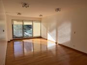 Departamento de dos ambientes en Alquiler en Puerto Madero