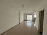Departamento de dos ambientes en Alquiler en Wilde Centro