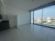 Departamento de dos ambientes en alquiler La Plata