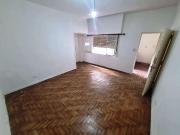 DEPARTAMENTO DE DOS AMBIENTES EN ALQUILER LANÚS CENTRO