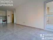 Departamento de dos ambientes en alquiler, Morón