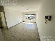 Departamento de dos ambientes en alquiler, Morón....