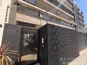 Departamento de dos ambientes en alquiler Morón Norte...