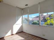 Departamento de dos ambientes en alquiler por 24 meses