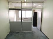 Departamento de dos ambientes en alquiler Tribunales