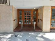 Departamento de dos ambientes en Belgrano C