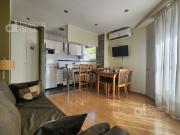 Departamento de dos ambientes en Flores para alquiler...