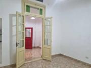 Departamento de dos ambientes en Paternal