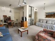 Departamento de dos ambientes en Recoleta para alquiler...